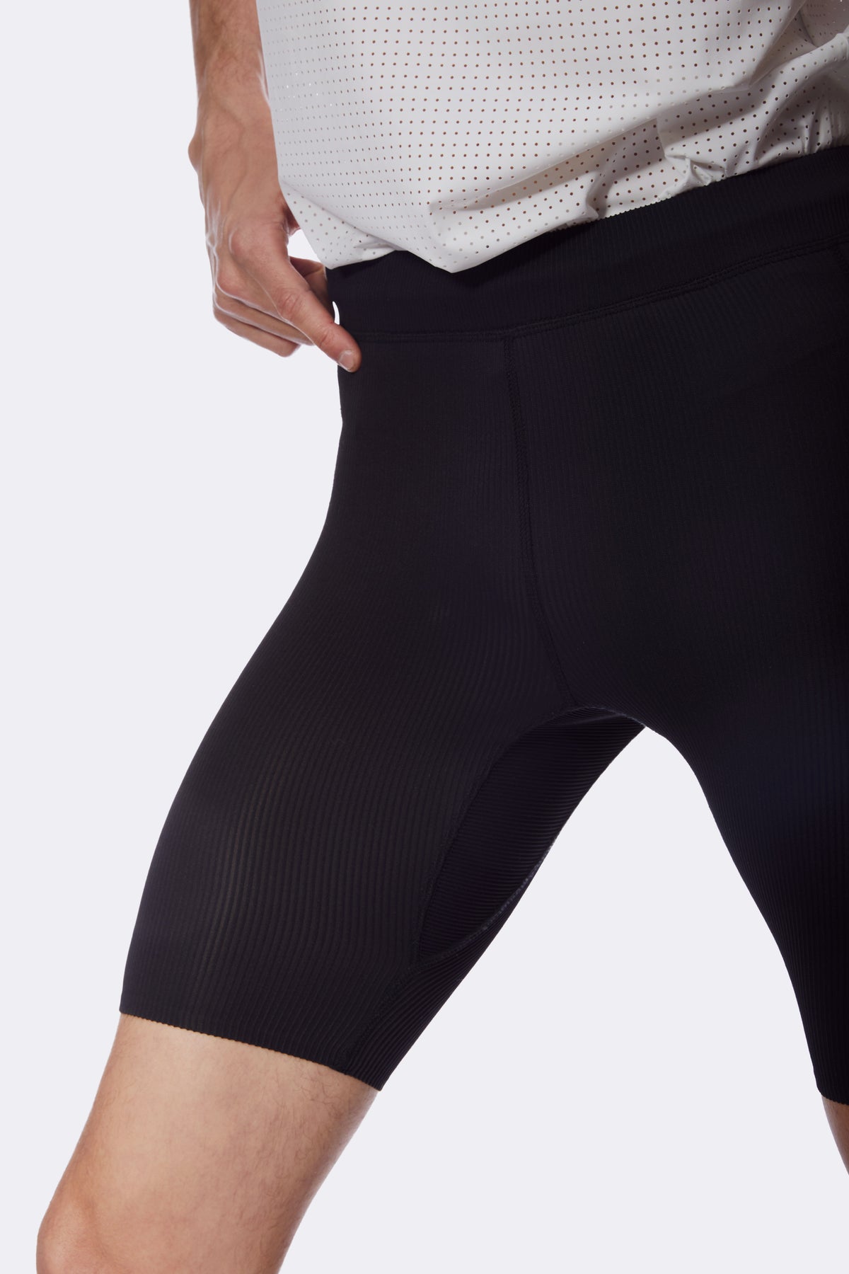 Half-Tights