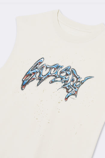 Satisfy Mothtech™ Muscle Tee