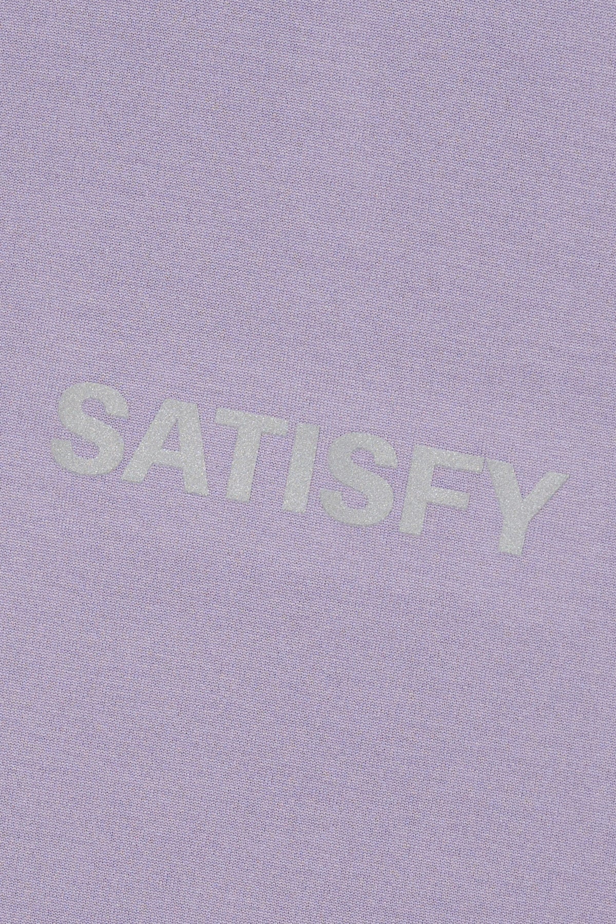 Satisfy AuraLite™ Muscle Tee
