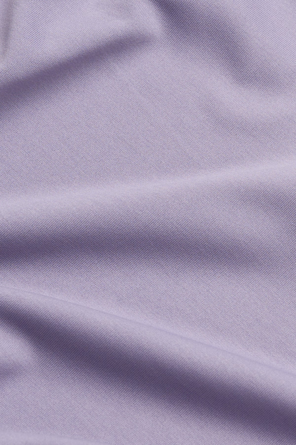 Satisfy AuraLite™ Muscle Tee