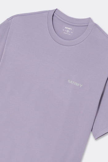 Satisfy AuraLite™ T-Shirt