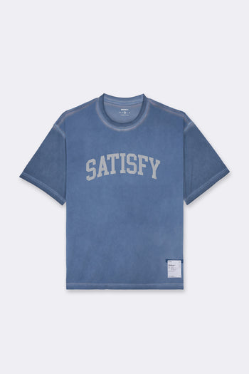 Satisfy AuraLite™ T-Shirt