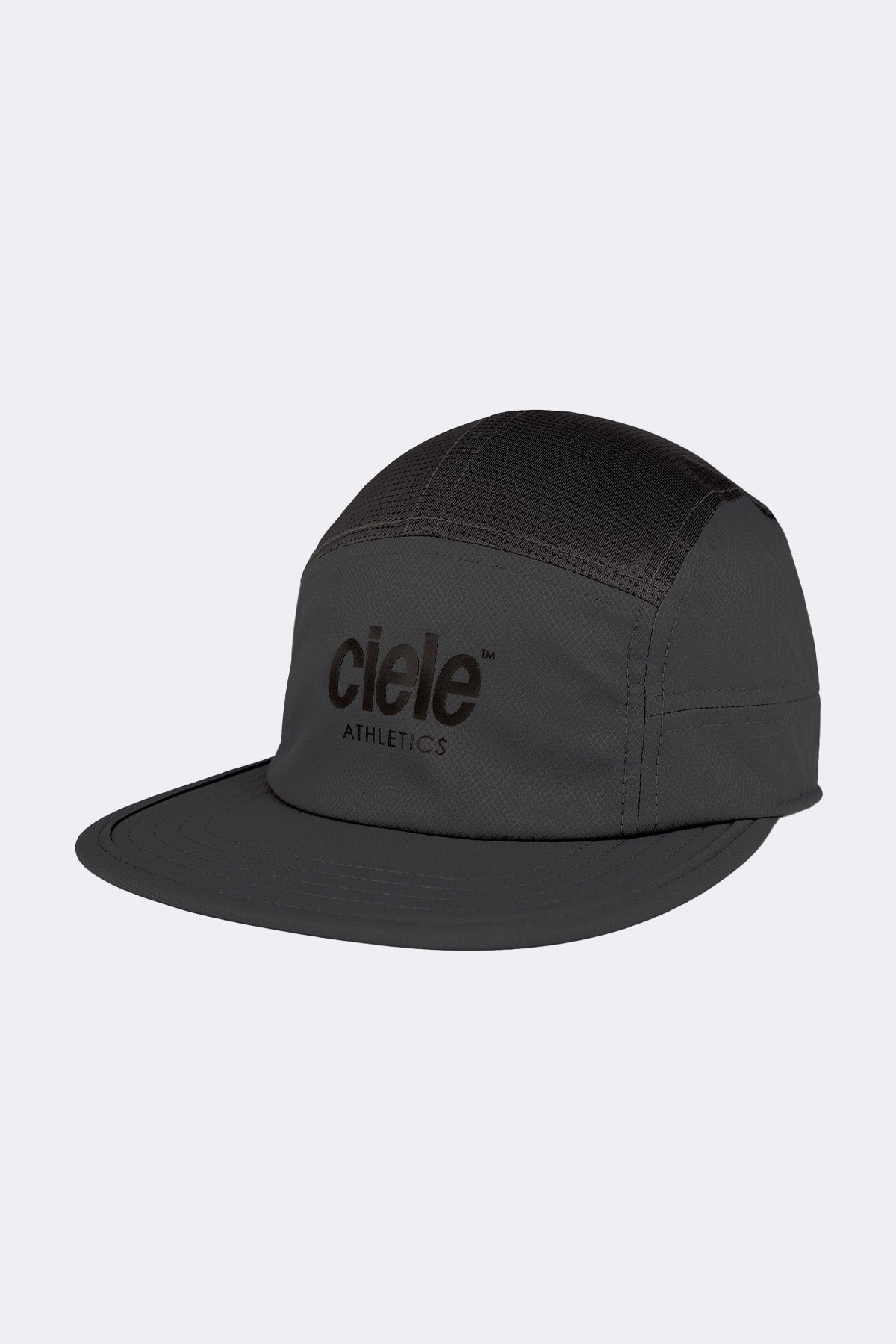 Ciele GOCap Classic Athletics