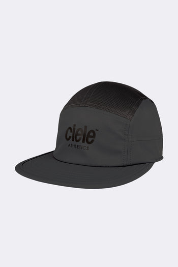 Ciele GOCap Classic Athletics
