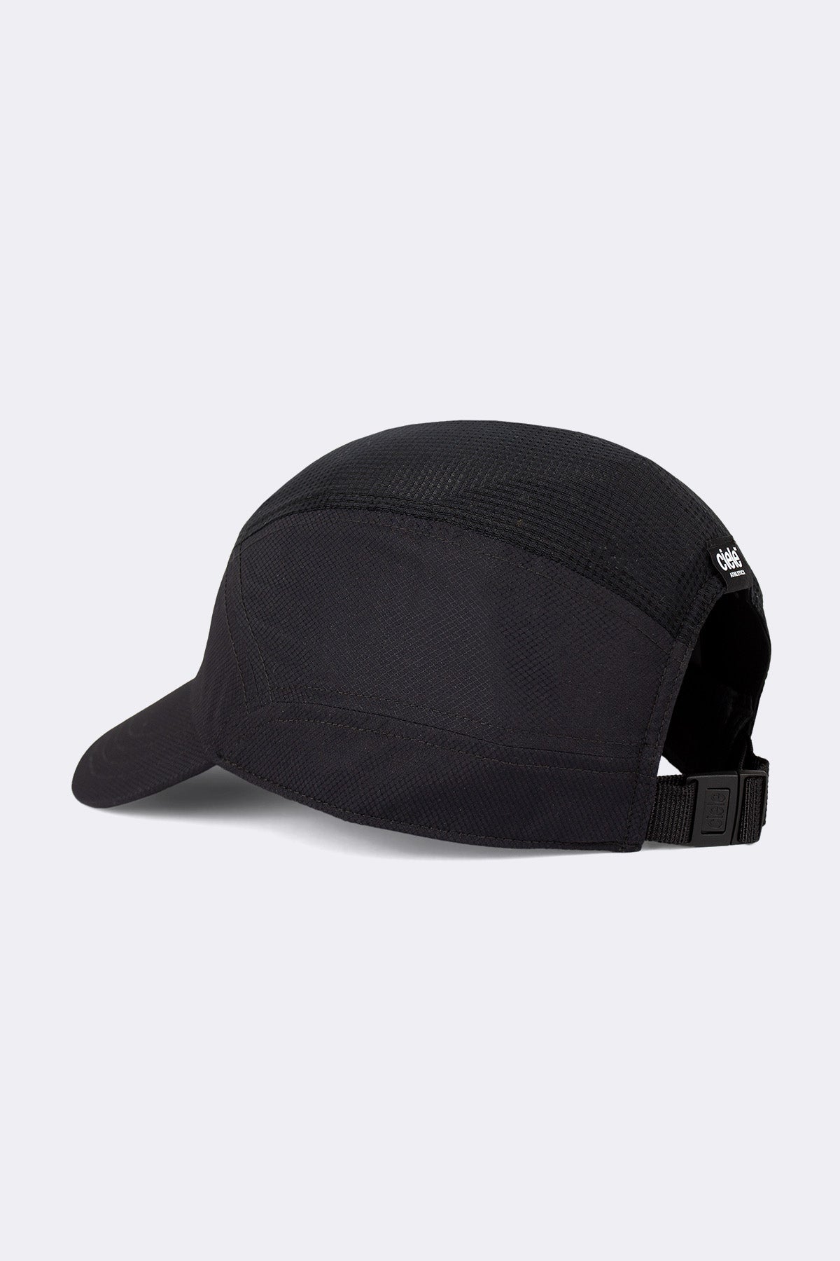 Ciele FST Cap 2 Classic