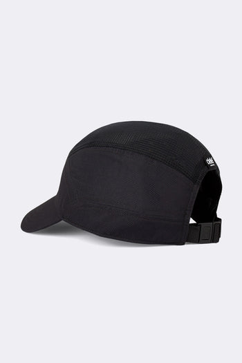 Ciele FST Cap 2 Classic