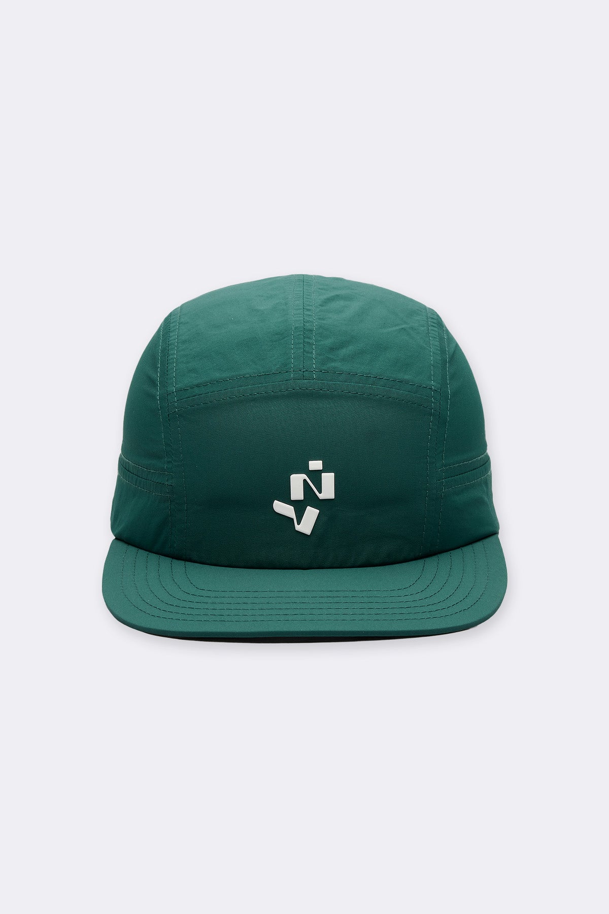 Bandit NY Runner Nylon Run Hat