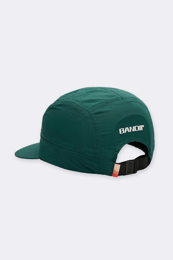 Bandit NY Runner Nylon Run Hat