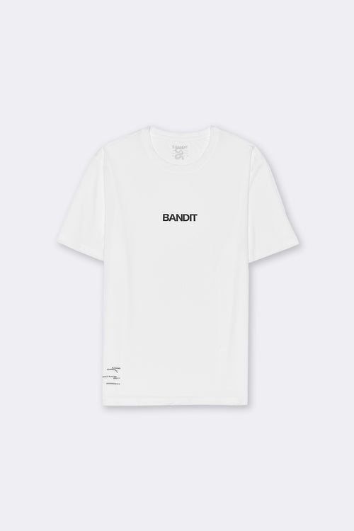 Bandit Drift Tee