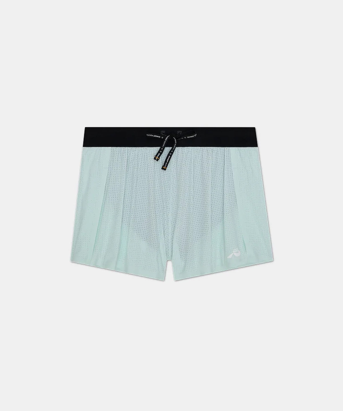 Bandit Vento™ 3" Split Short
