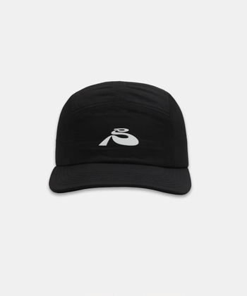 Bandit Aspect Current Run Hat