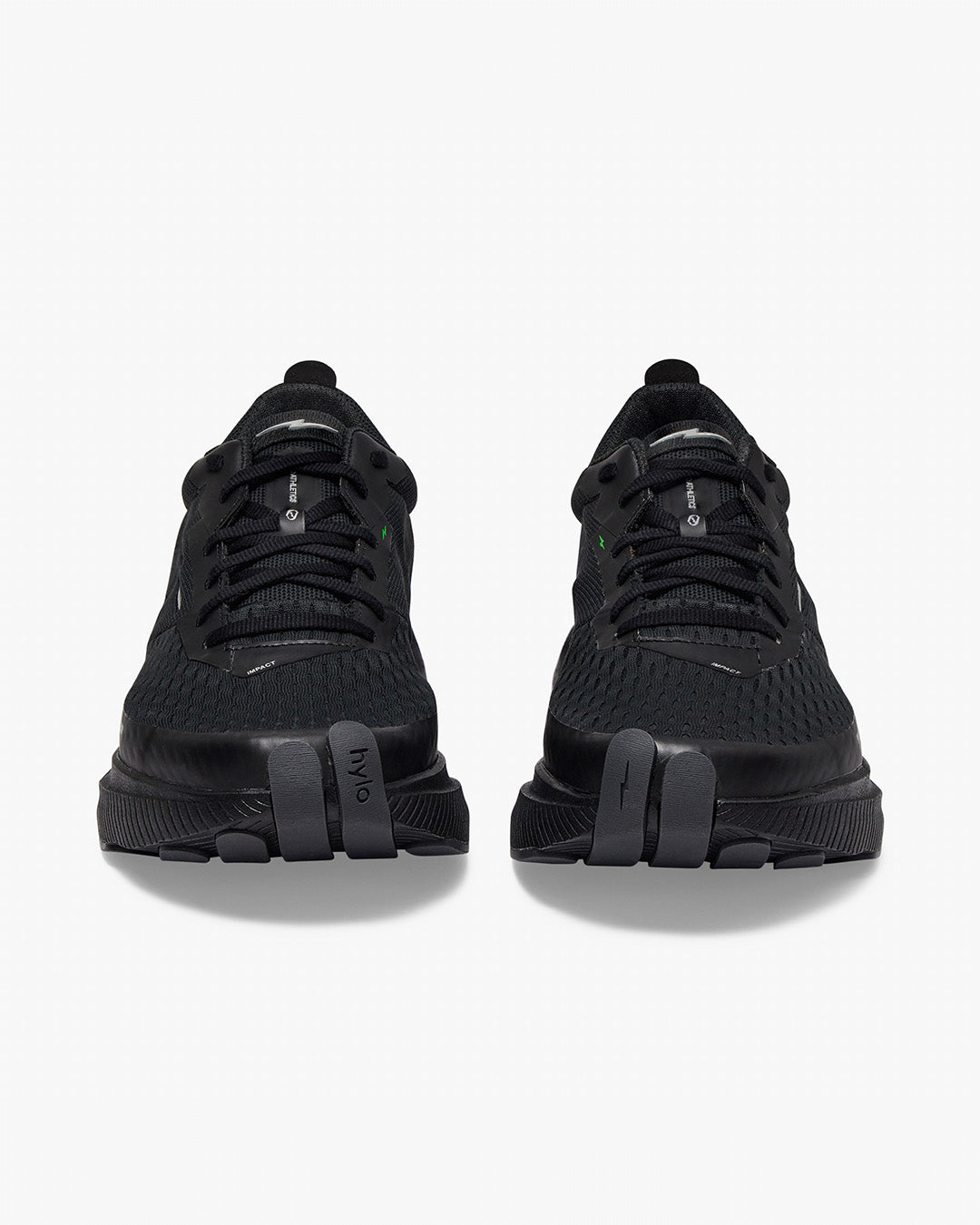 Hylo Impact Running Shoe