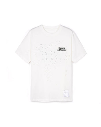 Satisfy Mothtech™ T-Shirt