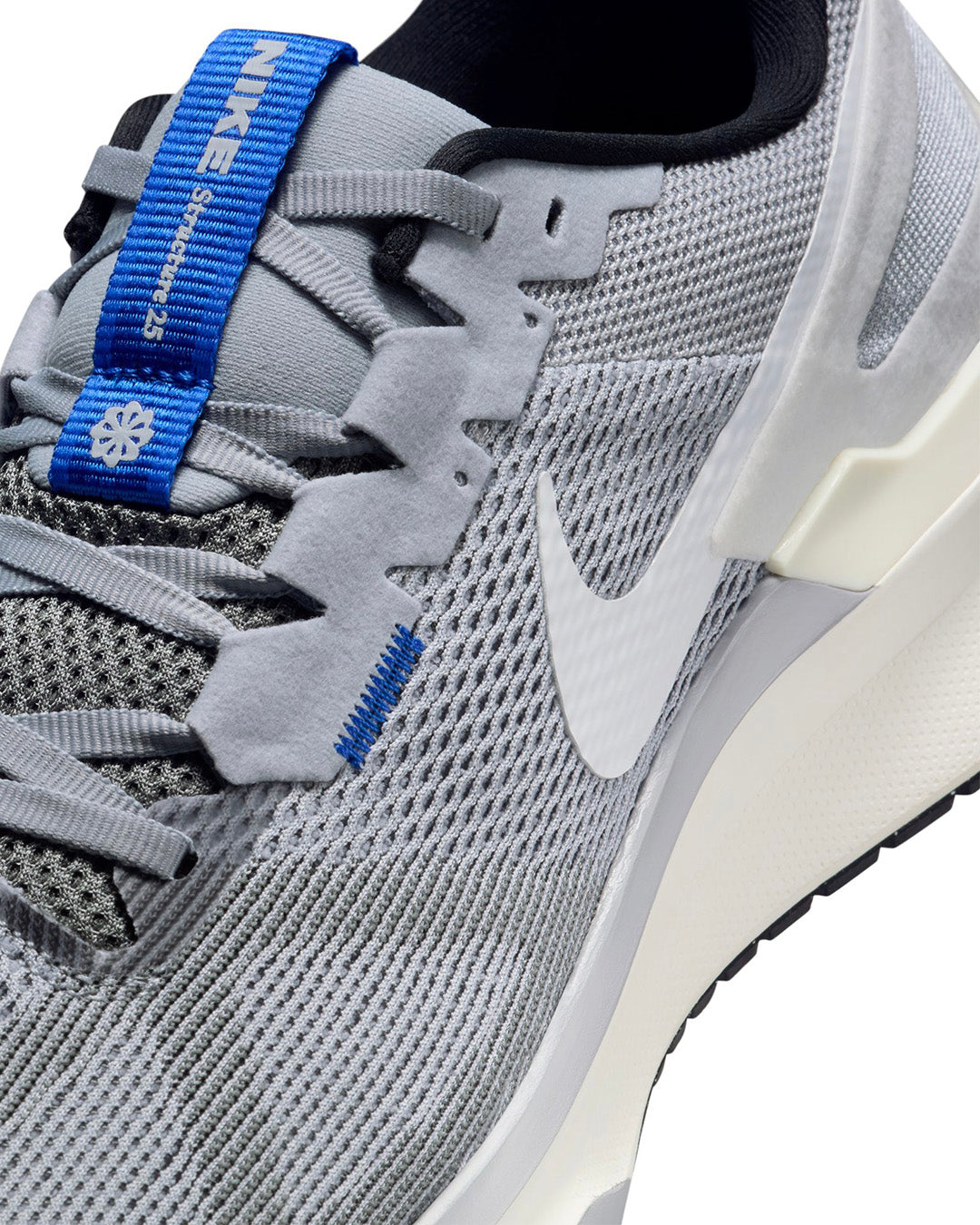 Nike Mens Structure 25