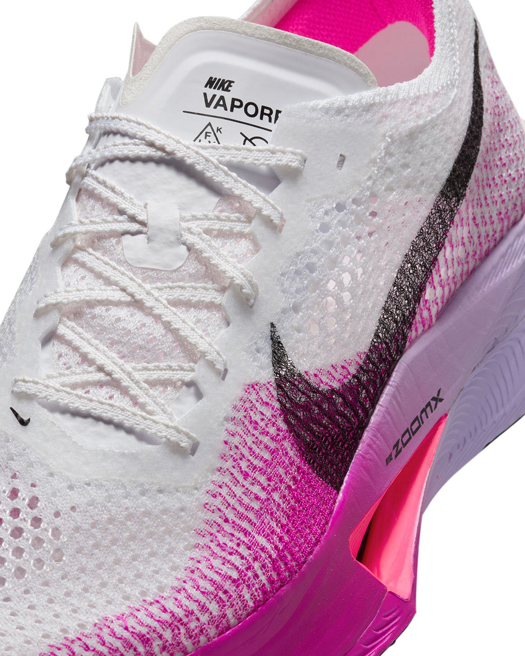 Nike Womens Vaporfly 3