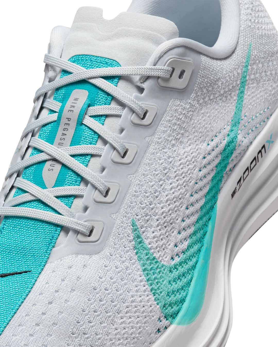Nike Mens Pegasus Plus