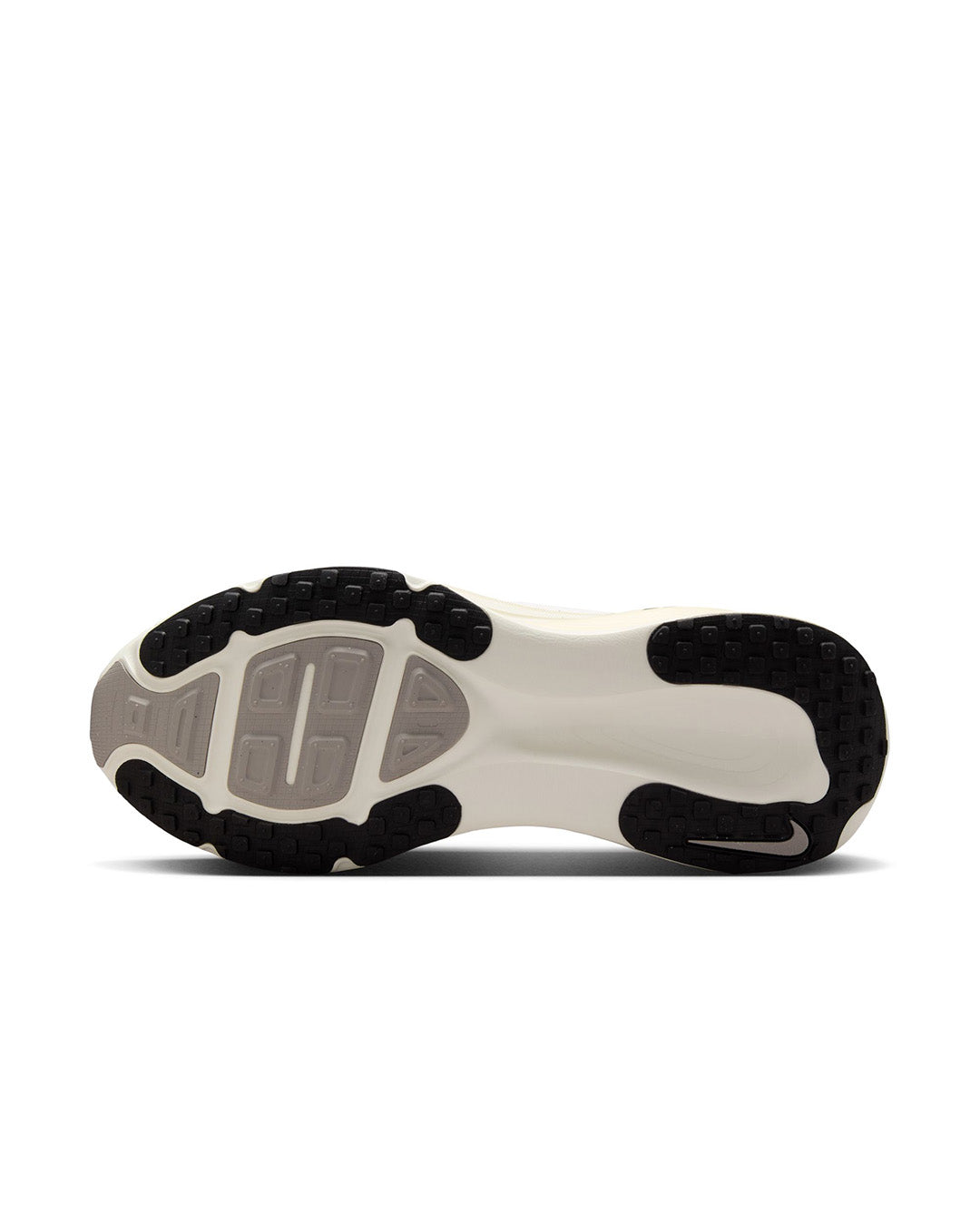 Nike Vomero 18