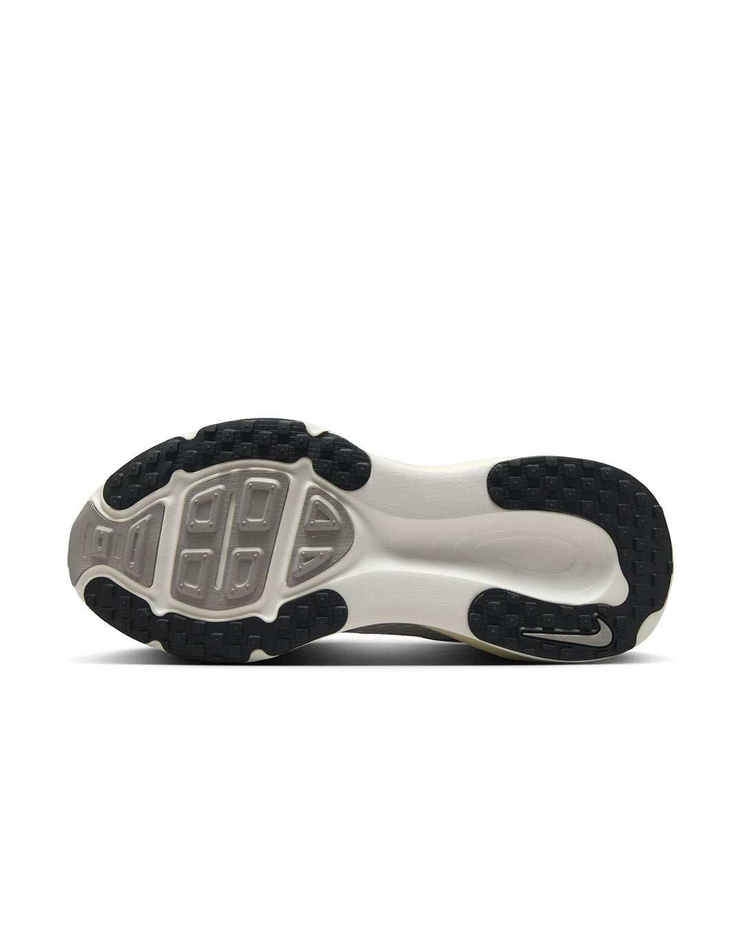 Nike Vomero 18