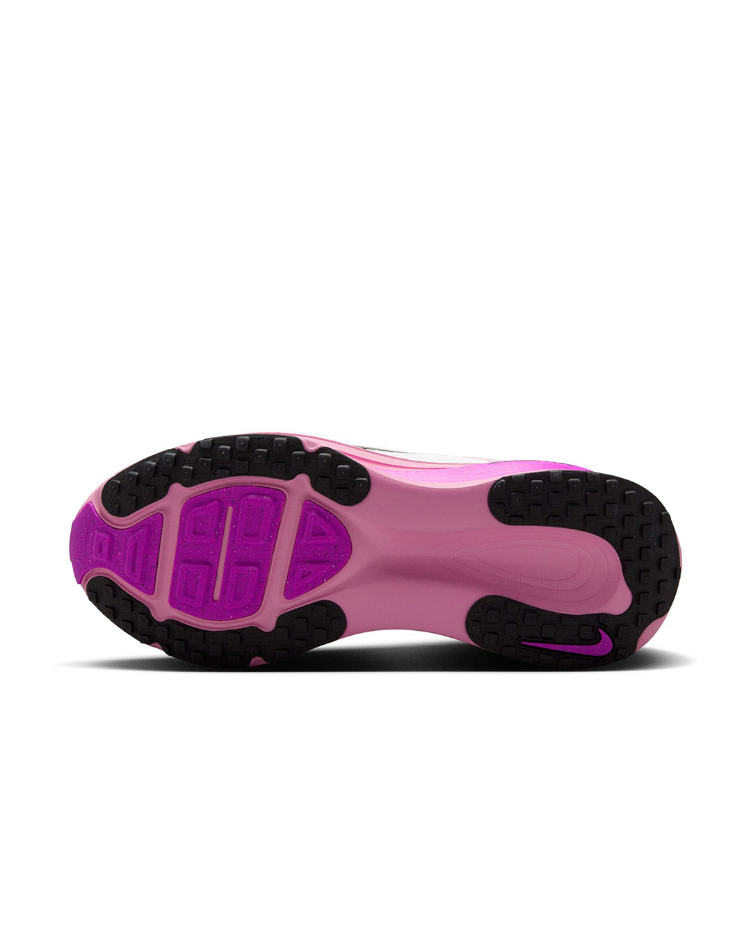 Nike Vomero 18