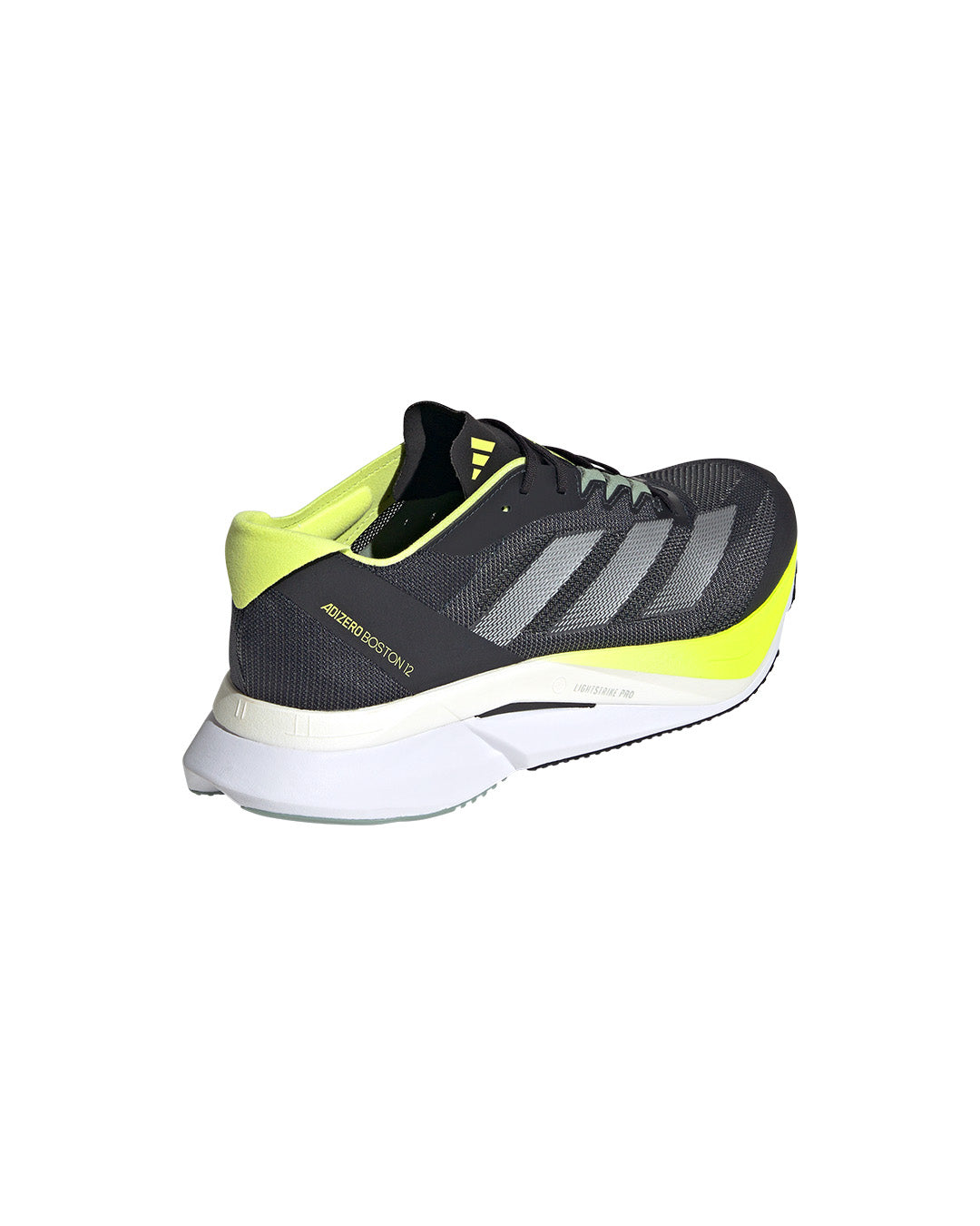 Adidas Boston 12