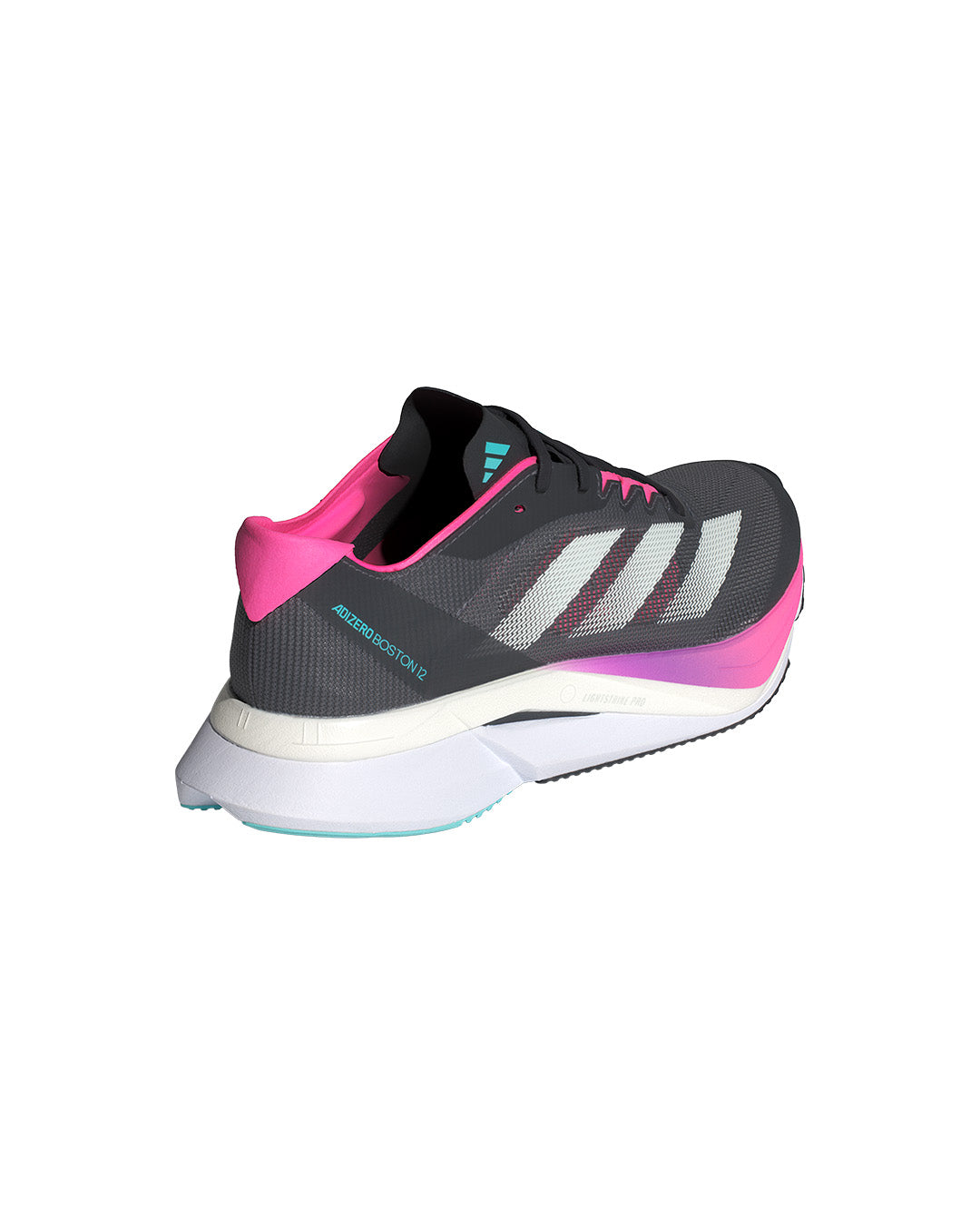 Adidas Boston 12