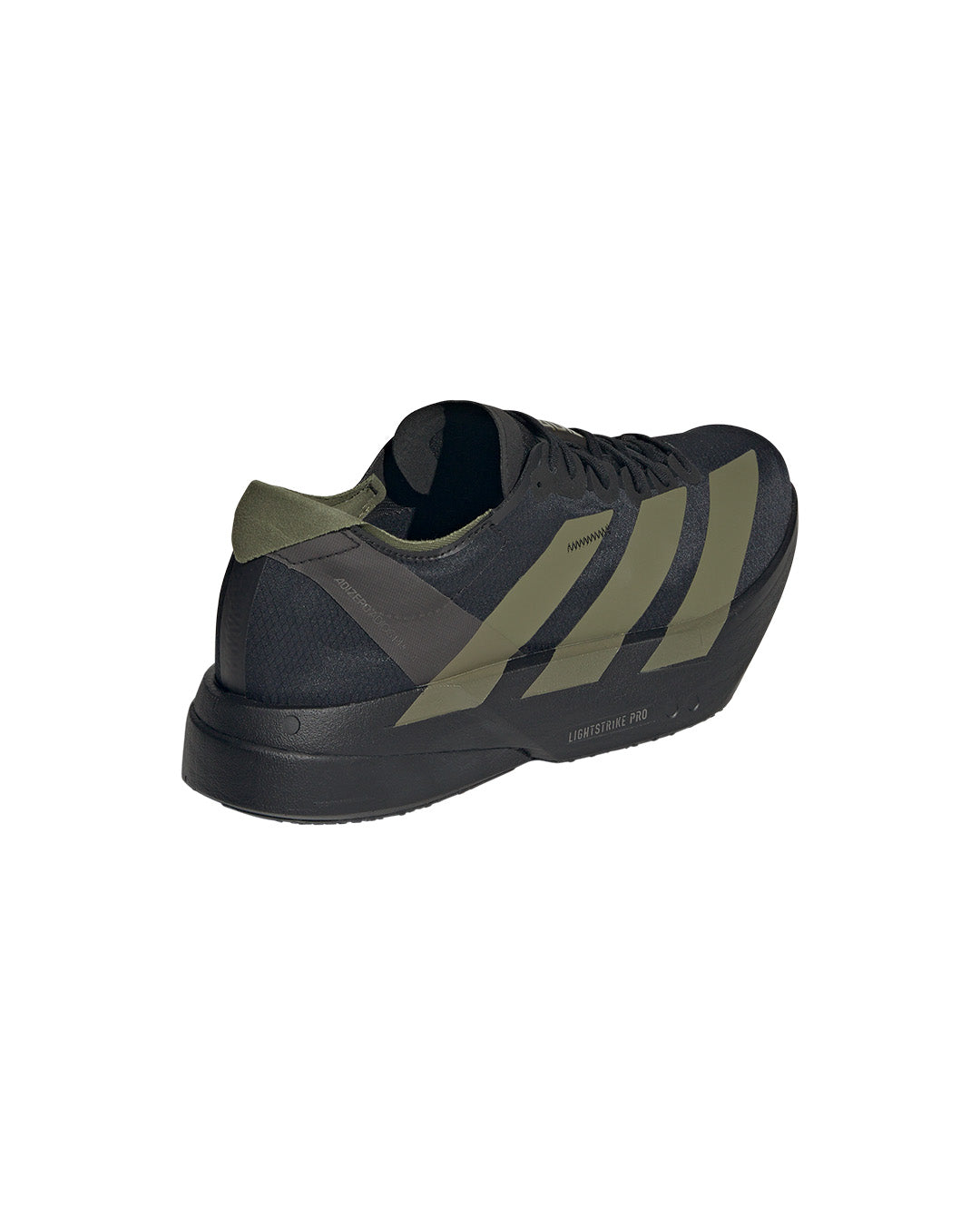 Adidas Adios Pro 4