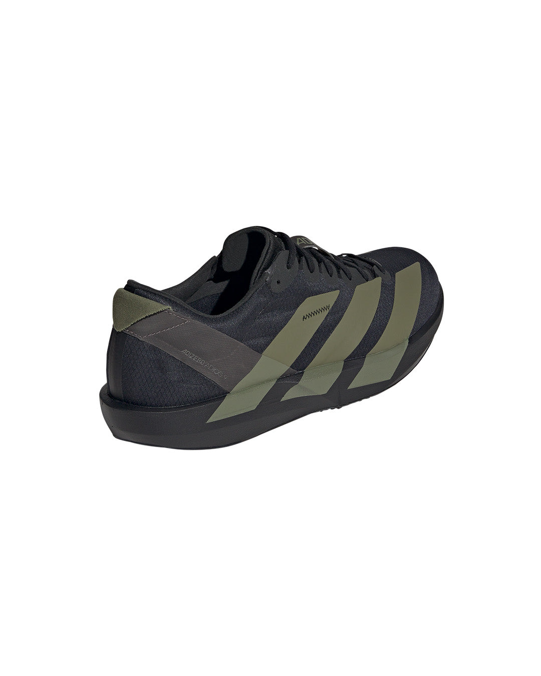 Adidas Adios 9