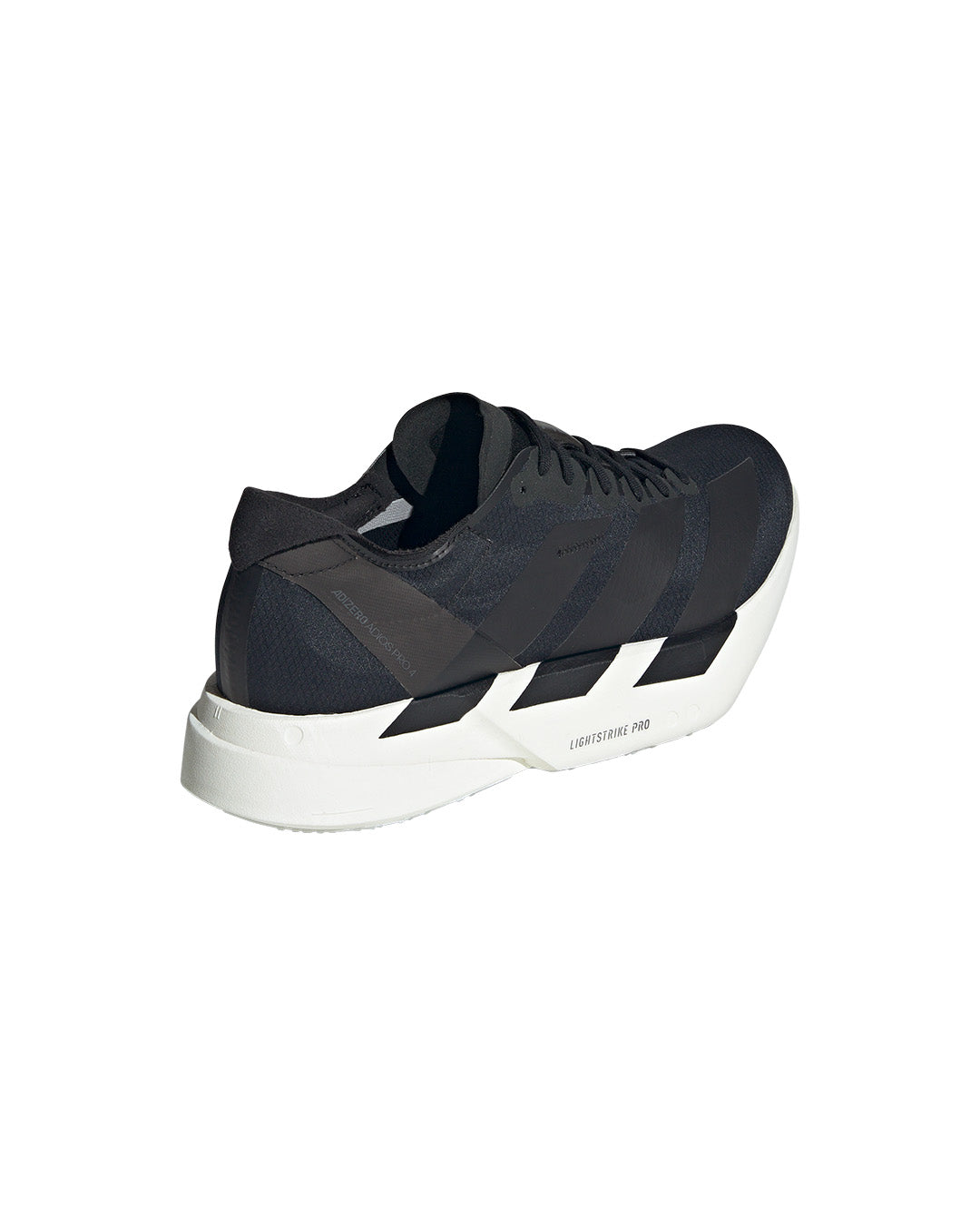 Adidas Adios Pro 4