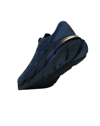Adidas Adistar BYD