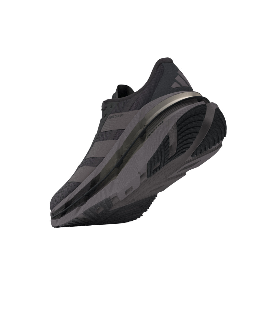 Adidas Adistar BYD