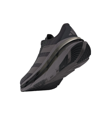 Adidas Adistar BYD