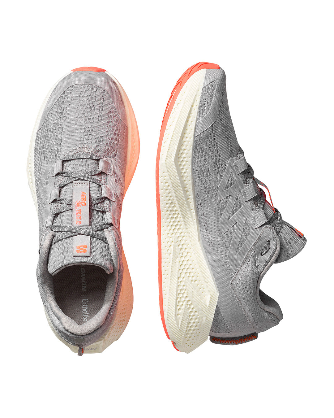 Salomon Aero Glide 3