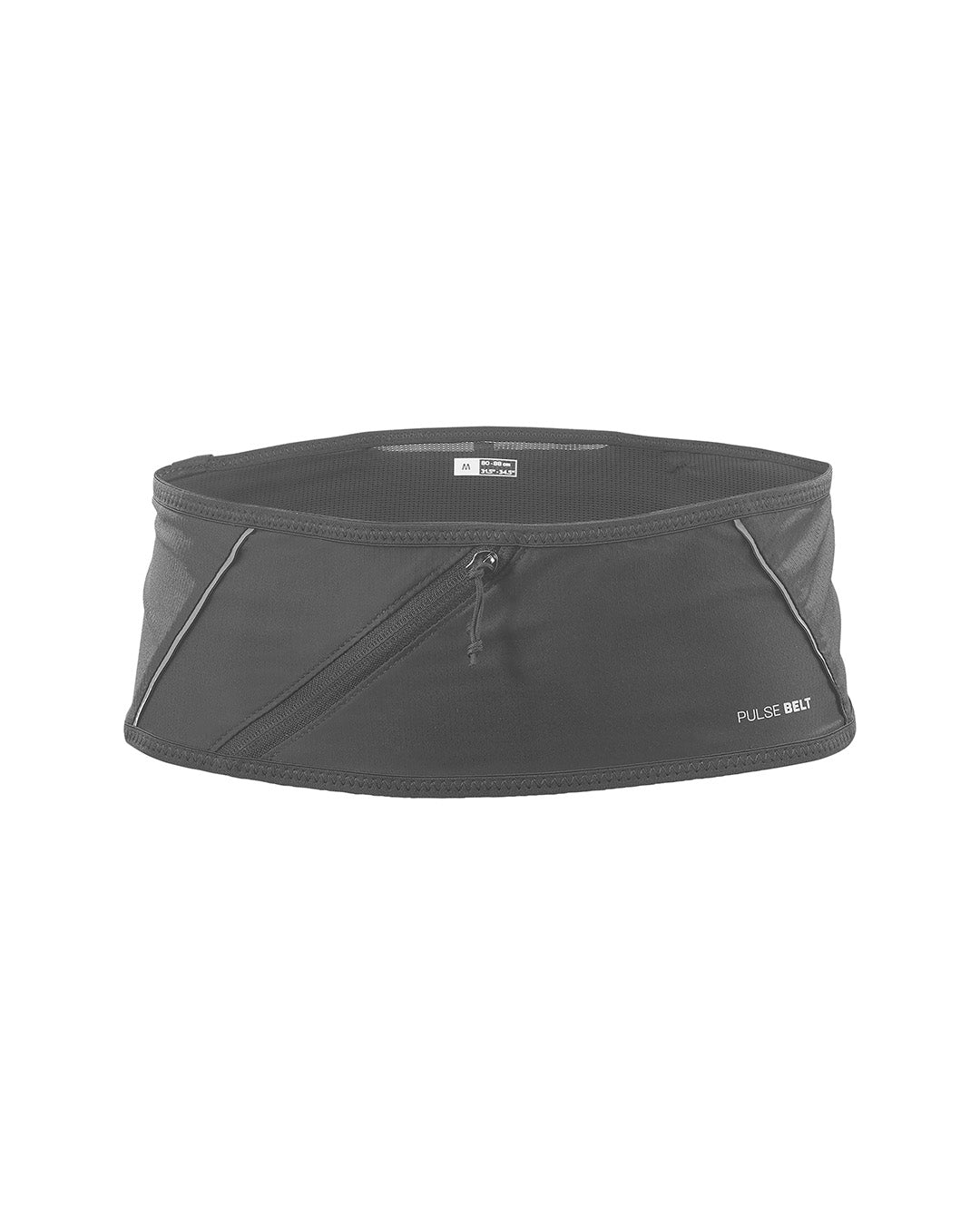 Salomon Pulse Belt