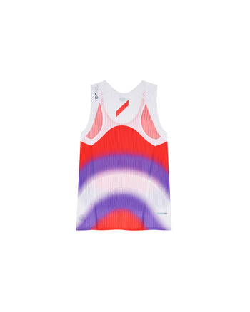 SOAR Race Vest
