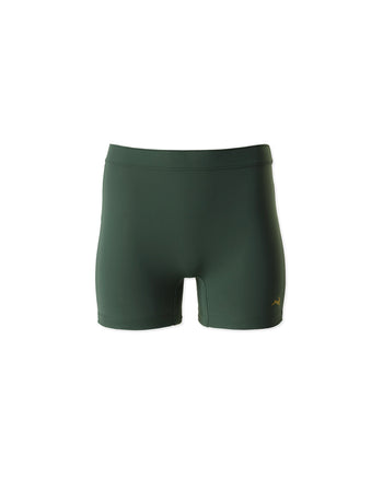 Tracksmith Turnover Short Tights