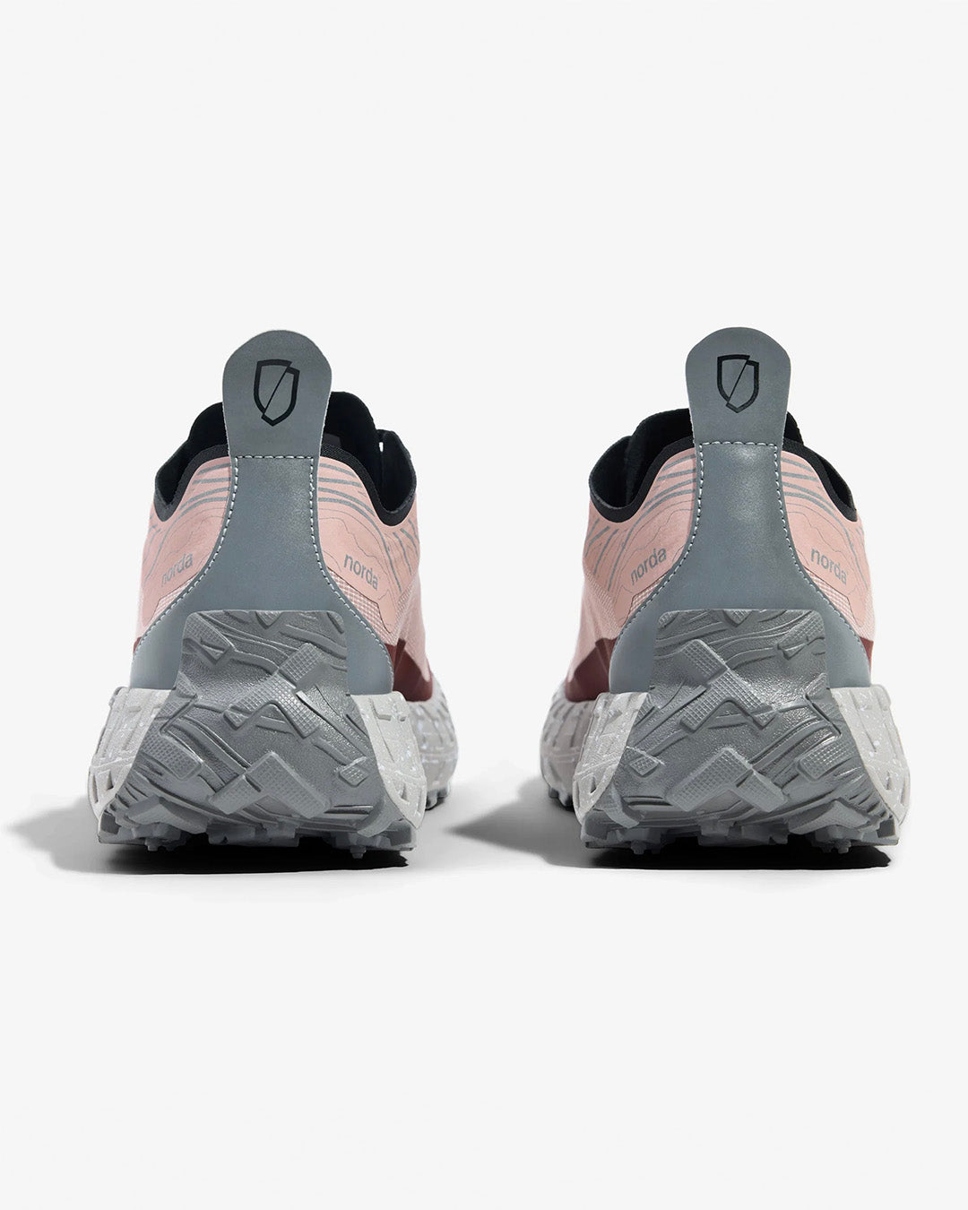 norda™ 001 Womens