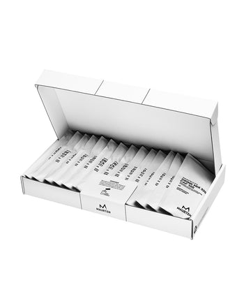 Maurten Drink Mix 320 Caf 100, box of 14
