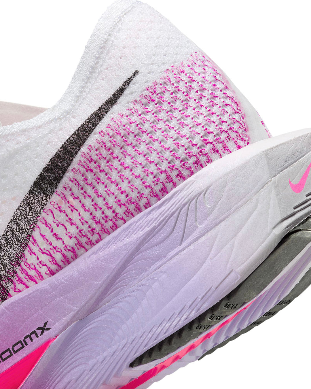 Nike Womens Vaporfly 3
