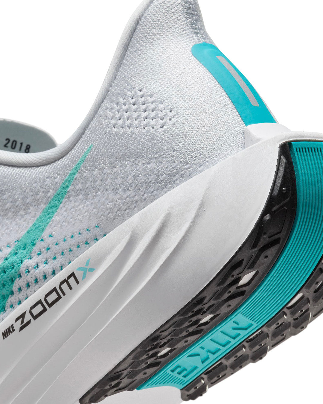 Nike Mens Pegasus Plus