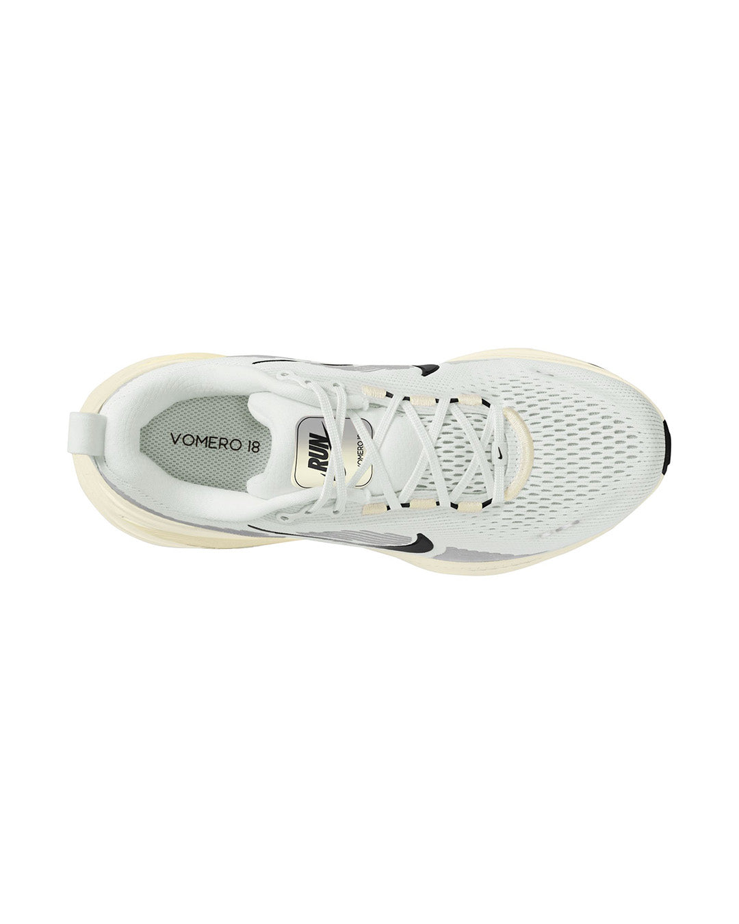 Nike Vomero 18