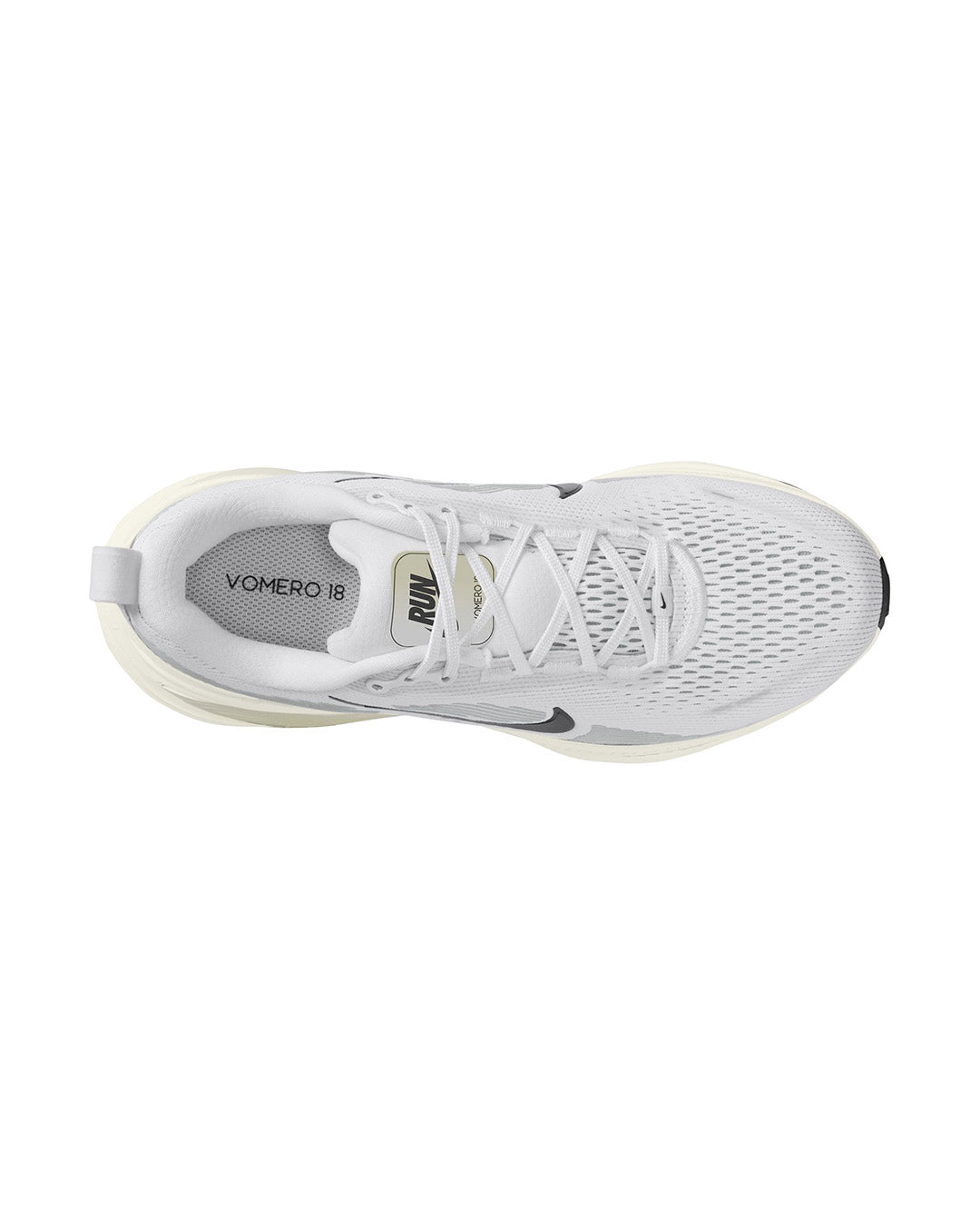 Nike Vomero 18