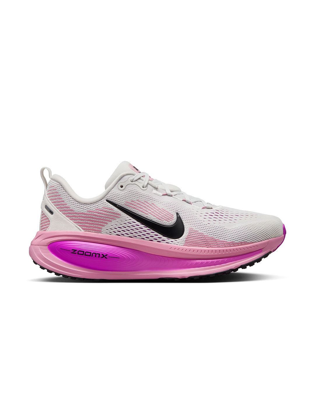 Nike Vomero 18