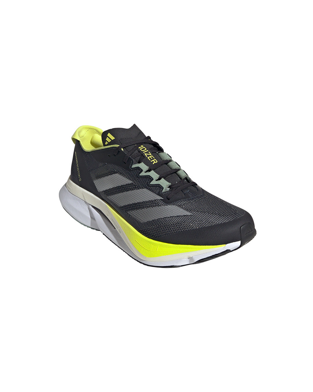 Adidas Boston 12