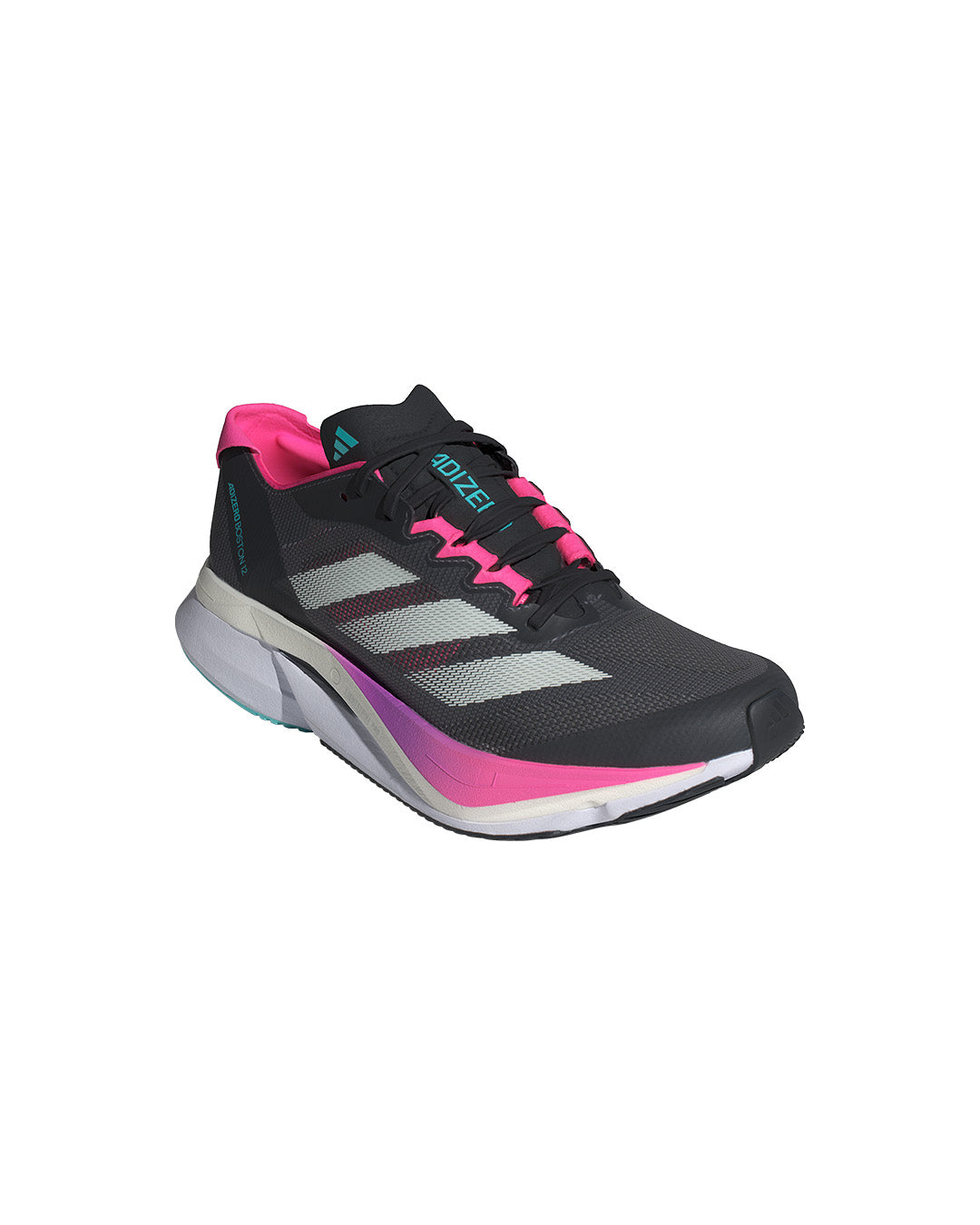Adidas Boston 12