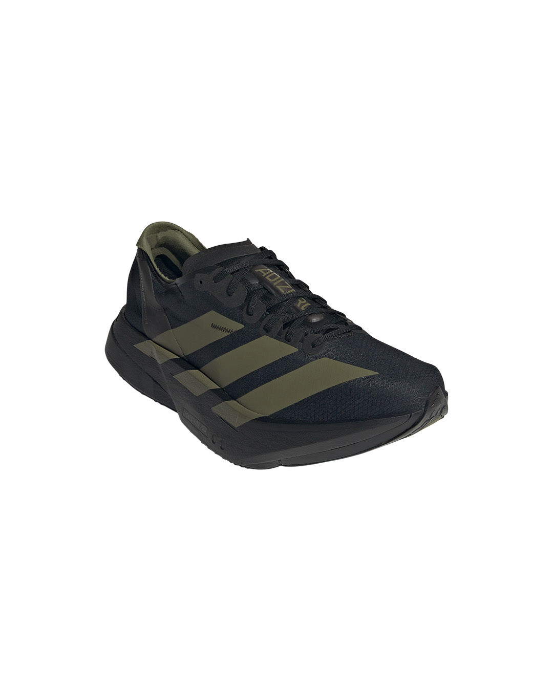 Adidas Adios Pro 4