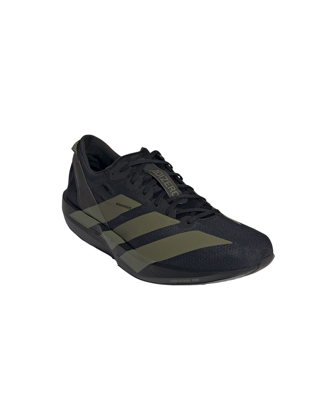 Adidas Adios 9