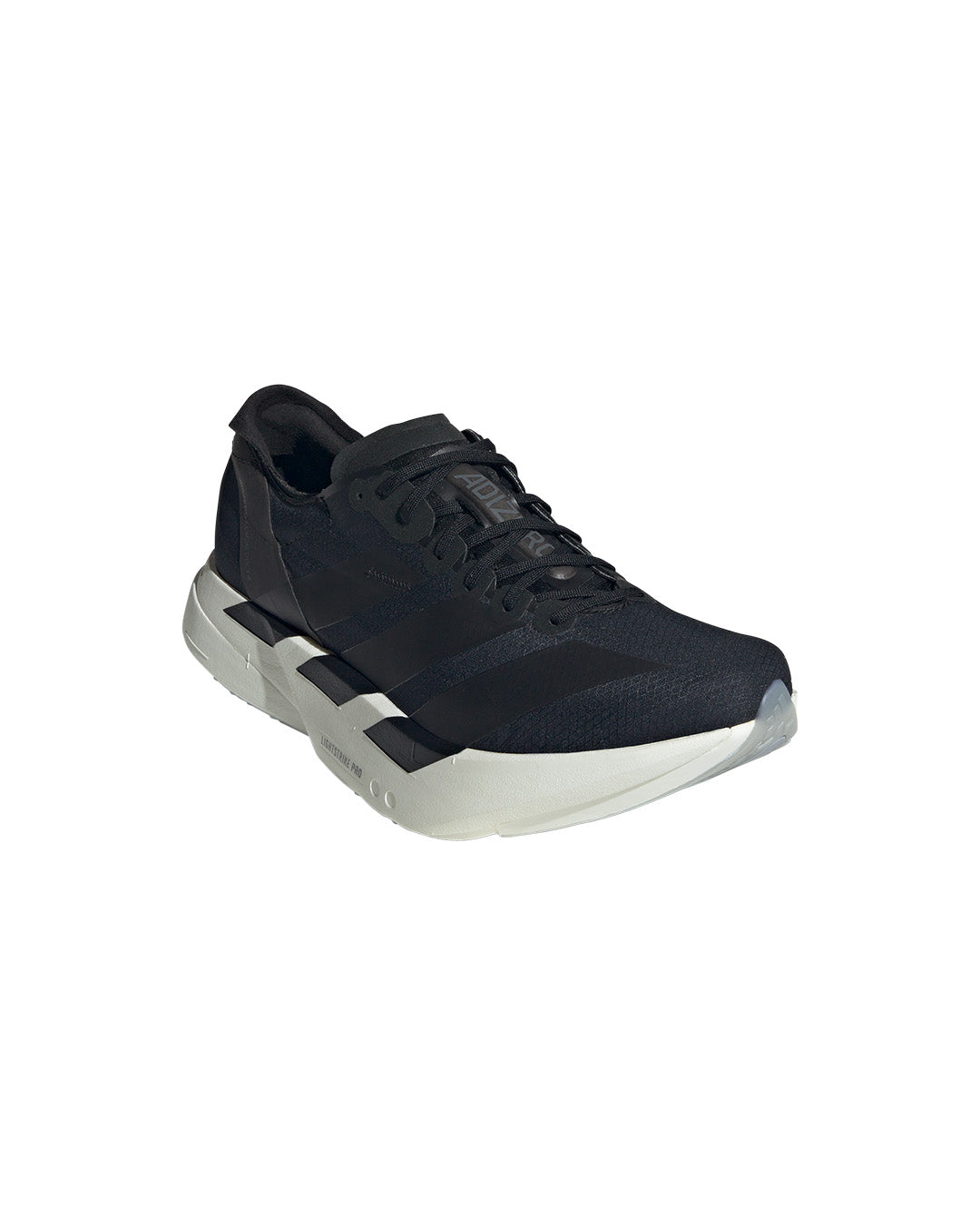 Adidas Adios Pro 4