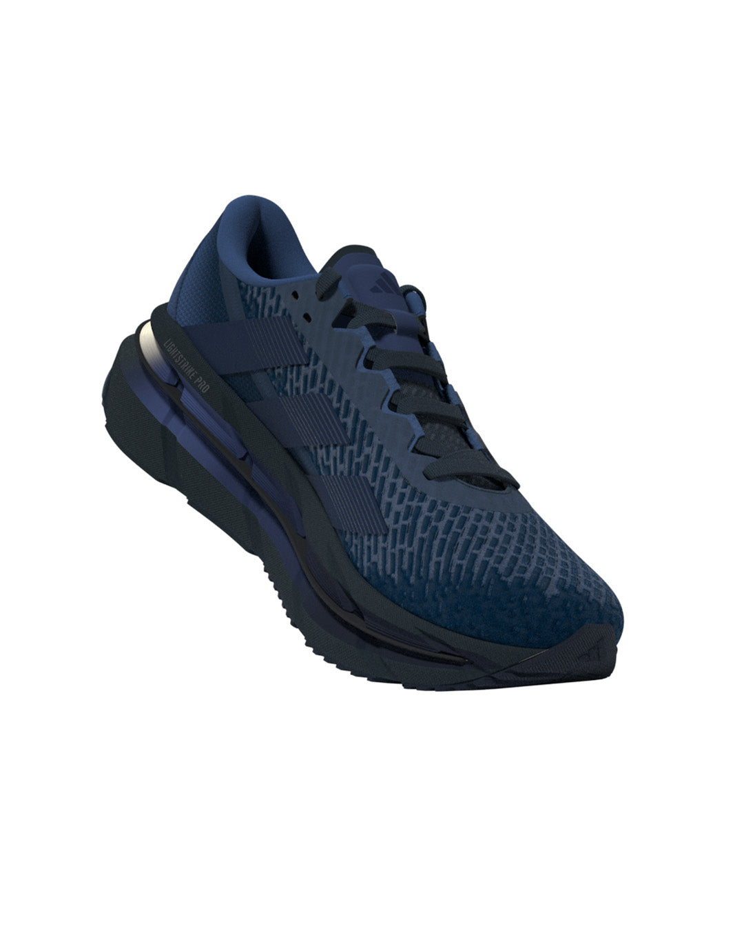 Adidas Adistar BYD