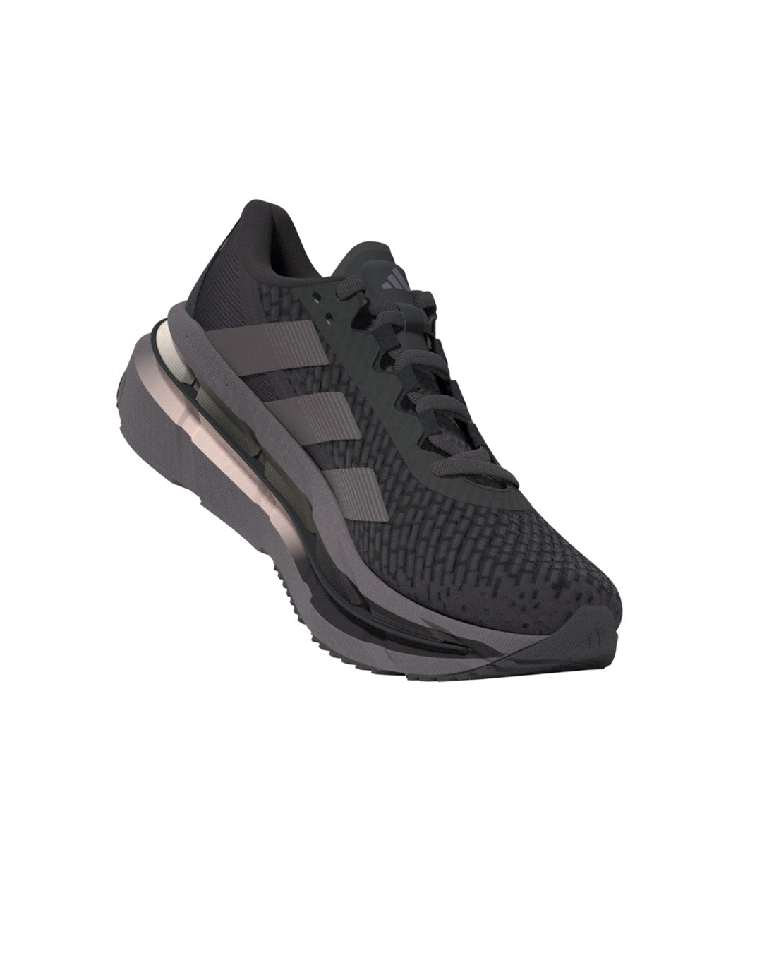 Adidas Adistar BYD