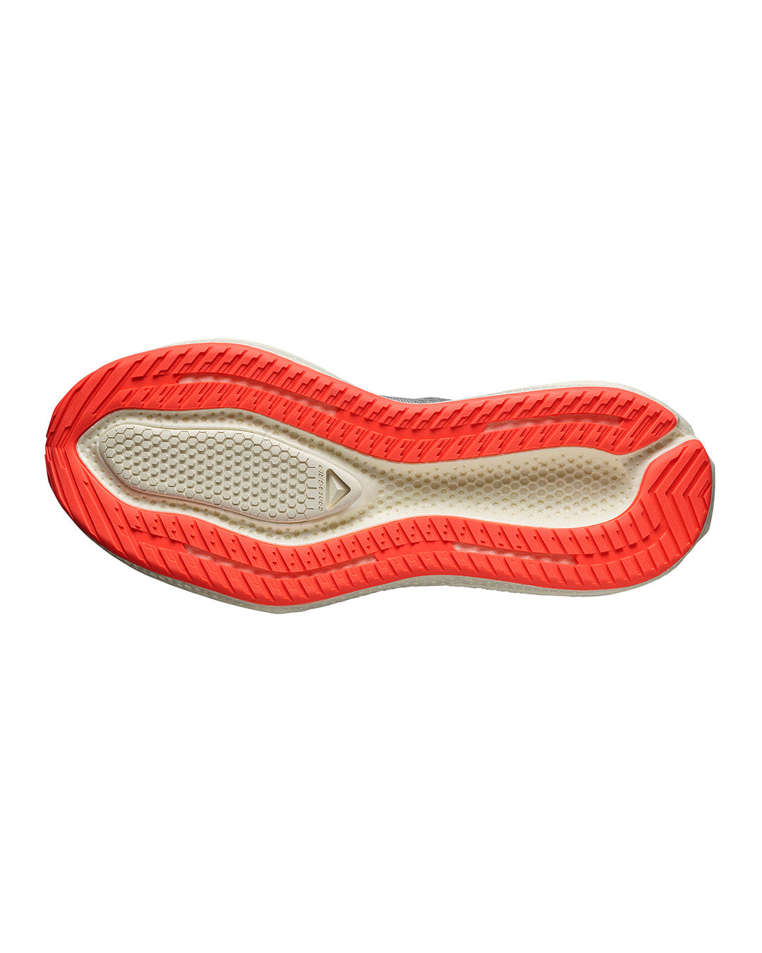 Salomon Aero Glide 3